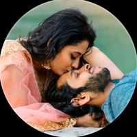 kingpathan337