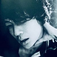 オリジナル楽曲 - 燈