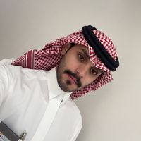 xoopo79