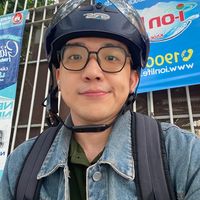 bevis.giang