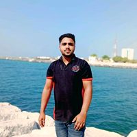 milonahmed51