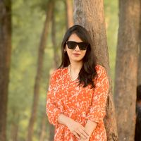 ononna_onu_