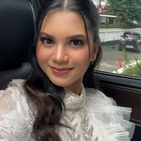 lenmarna_29