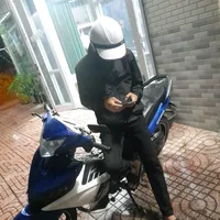 original sound - thanh.hoa7604