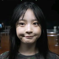 Trùng hợp thôiii