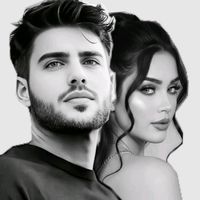 feride.74_