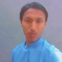 original sound - abdulrehmandon711