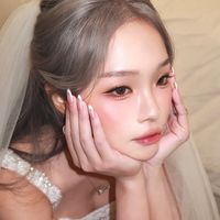 original sound - silvyheng