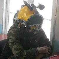 оригинальный звук