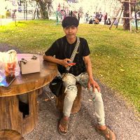 wanchay18