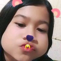 kan7184974861691
