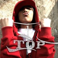 オリジナル楽曲 - はじめんの畑🐍🔝