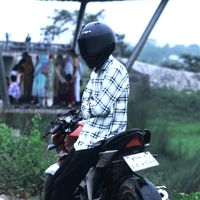 _j.ihad_on_crazy_