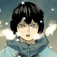original sound - shuu_1222