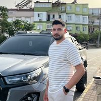 bahattin..07