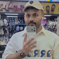 hamza_382