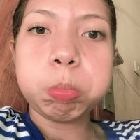 suara asli