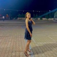 fatmaigde2