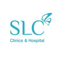 เสียงต้นฉบับ - SLC Club
