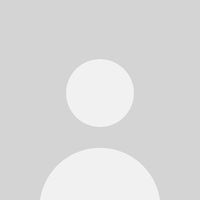 오리지널 사운드 - 1ovemeplease