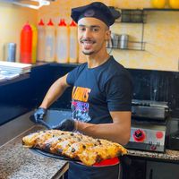 yassinbensadik