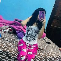 sonido original