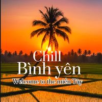 Má chê anh nghèo lofi