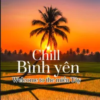 original sound - chillbinhye