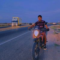 andertc20