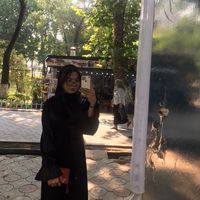 nedistup_