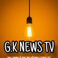 original sound - gknews05