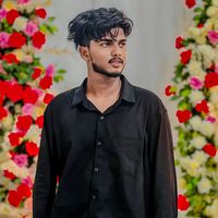 saju.crush
