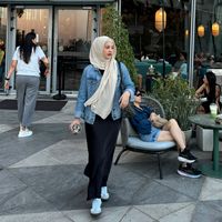 nurmeeshop