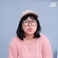 original sound - inong.ima