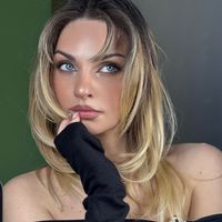 llukadia_