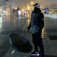 grand.presidentcoiff