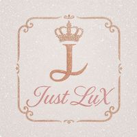 justluxlocalbrand