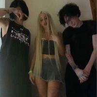 оригинальный звук