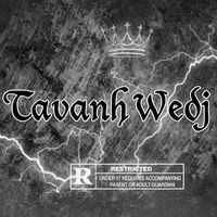 เสียงต้นฉบับ - Tavanh 19S