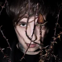 original sound - lych.official