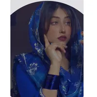 original sound - charrymissh1432