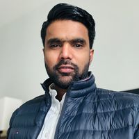 study_abroad_with_raeez