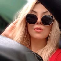 danifariasoficial