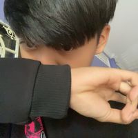 ginoo597