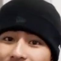 original sound - モリモリのモ