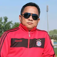 original sound - sam_sunuwar2022