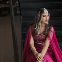 _saishini_