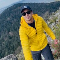 exon_adrian17