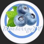 blueberrytv2020