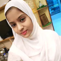 original sound - th.rasel240